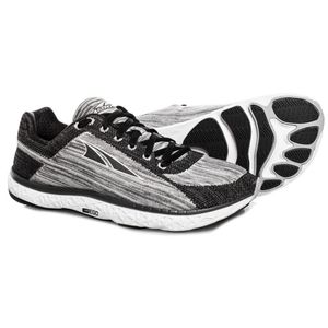 altra black friday sale
